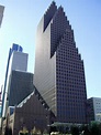 Arquitectura de la A a la Z - Philip Johnson