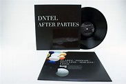 Dntel / After Parties 2 – Sub Pop Mega Mart