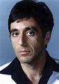 Scarface - Al Pacino – enchanting poster – Photowall