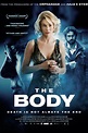 The Body (El cuerpo) - Cineuropa