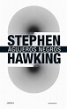 Agujeros negros. Hawking, Stephen. Libro en papel. 9786077474203 ...