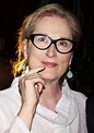 Meryl Streep Picture 100 - The 85th Annual Oscars - Press Room