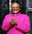 10 birthday facts about Desmond Tutu | Bedfordview Edenvale News