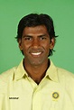 Lakshmipathy Balaji Profile - Age, Career Info, News, Stats, Records ...