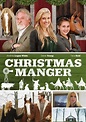 Christmas Manger - película: Ver online en español