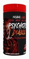 Insane Labz Psychotic Diablo 60 Pastillas | Envío gratis