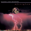 Afterglow: Electric Light Orchestra: Amazon.es: Música