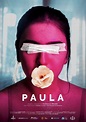 Paula - película: Ver online completa en español