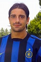Francesco Coco (Inter Milan) Nike Football, Inter Milan, Fifa World Cup ...