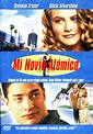 Dvd Mi Novio Atomico ( Blast From The Past ) 1999 - Hugh Wil - $ 149.00 ...