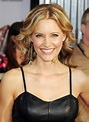 KaDee Strickland Picture 7 - Los Angeles Premiere of Real Steel