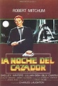La noche del cazador - Película 1955 - SensaCine.com