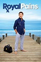 Royal Pains - Full Cast & Crew - TV Guide