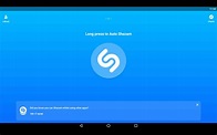 Shazam For PC | Download App on Windows [Free]