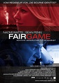 Fair Game | Teaser Trailer