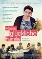Meine glückliche Familie – Programmkino.de