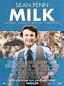 Milk - 2008 filmi - Beyazperde.com