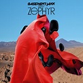 Zephyr by Basement Jaxx (Album, Downtempo): Reviews, Ratings, Credits ...