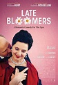 Late Bloomers - Late Bloomers (2011) - Film - CineMagia.ro