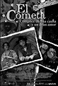 El cometa - Película (1999) - Dcine.org