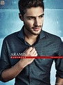 Aramis apresenta seu Inverno 2013 - Dicas de moda para homens e ...