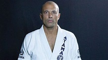 Royce Gracie [2024 Update]: Early Life, Controversy & Net Worth