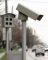Traffic cameras actually improve safety on roads, darn them: Connie ...