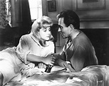 Why Kubrick’s 'Lolita' is a lot better than you might think - Film Daily