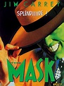 The Mask - film 1994 - AlloCiné