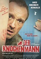 Der Knochenmann (2008) im Kino: Trailer, Kritik, Vorstellungen ...