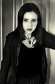 some old pictures I took: Emily Perkins