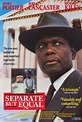 Separate but Equal | Best Movies by Farr