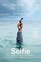 Selfie (2019, II) | Film, Trailer, Kritik