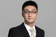 Ex-Googler, Pinduoduo founder Colin Huang, becomes China’s 12th richest ...