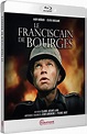 Le Franciscain de Bourges [Blu-Ray]: Amazon.fr: Hardy Krüger, Béatrix ...