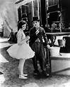 Charlie Chaplin und die Frauen - DER SPIEGEL