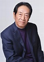 Wang Kuirong - 王奎荣 - CPOPHOME