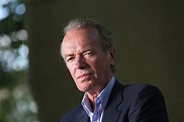 Literary elite celebrate Martin Amis’ new essay collection | Page Six