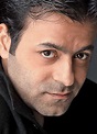 Tarun Mansukhani movies, filmography, biography and songs - Cinestaan.com