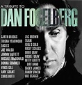 bol.com | A Tribute To Dan Fogelberg, Dan Fogelberg | CD (album) | Muziek