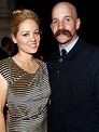 Erika Christensen Marries Cole Maness : People.com