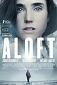 Aloft (film) - Wikipedia