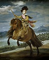 Famous Spanish Artists/Paintings | SpanishDictionary.com Answers