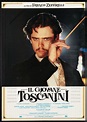 Young Toscanini (1988) "Il giovane Toscanini" (original title) Stars: C ...