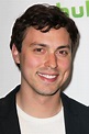 John Francis Daley — The Movie Database (TMDB)