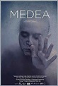 Medea (2017) | Film, Trailer, Kritik