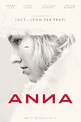 Anna | Rotten Tomatoes