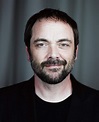 Mark Sheppard photo 2 of 15 pics, wallpaper - photo #744677 - ThePlace2