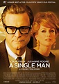 Movie Review: A Single Man – Steven van Lijnden's Site for Shameless ...