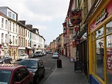 It Seems To Me...: Kinsale and Clonakilty, Ireland